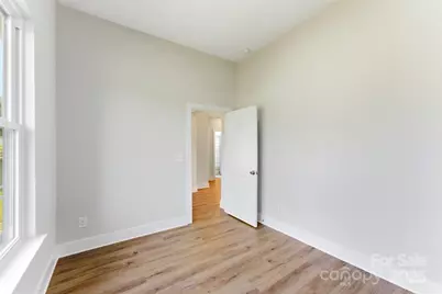 1213 Creekside Drive, Conover, NC 28613 - Photo 27