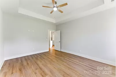 1213 Creekside Drive, Conover, NC 28613 - Photo 17