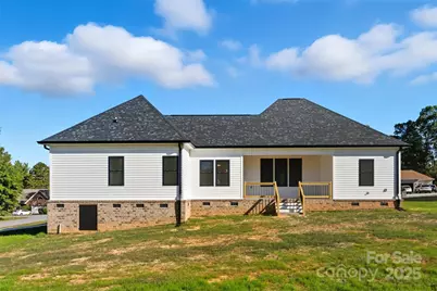 1213 Creekside Drive, Conover, NC 28613 - Photo 39