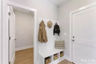 1213 Creek Side Dr, Conover, NC 28613 - Photo 15