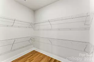 1213 Creek Side Dr, Conover, NC 28613 - Photo 11