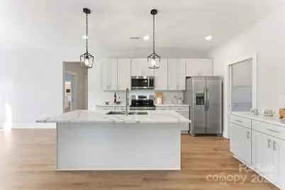 1213 Creekside Drive, Conover, NC 28613 - Photo 9