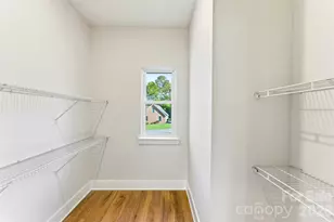 1213 Creek Side Dr, Conover, NC 28613 - Photo 15