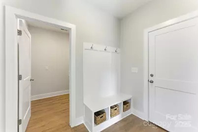 1213 Creekside Drive, Conover, NC 28613 - Photo 23