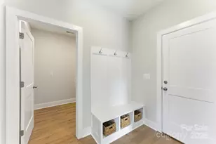 1213 Creek Side Dr, Conover, NC 28613 - Photo 23