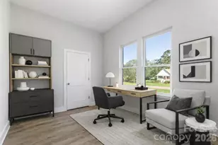 1213 Creek Side Dr, Conover, NC 28613 - Photo 11