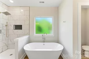 1213 Creek Side Dr, Conover, NC 28613 - Photo 19