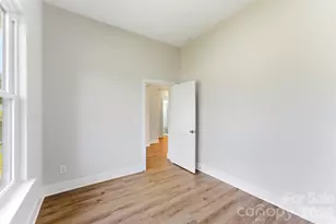 1213 Creek Side Dr, Conover, NC 28613 - Photo 29