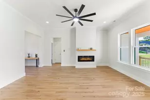 1213 Creek Side Dr, Conover, NC 28613 - Photo 7