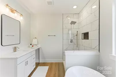 1213 Creekside Drive, Conover, NC 28613 - Photo 19