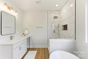 1213 Creek Side Dr, Conover, NC 28613 - Photo 19