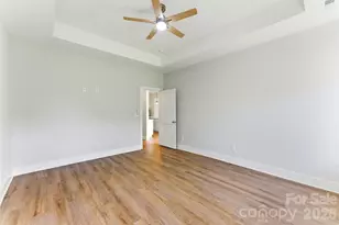 1213 Creek Side Dr, Conover, NC 28613 - Photo 19