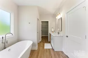 1213 Creek Side Dr, Conover, NC 28613 - Photo 21