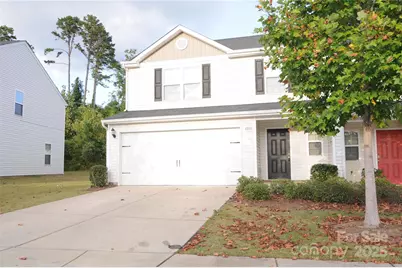 3333 Ellingford Road, Charlotte, NC 28214 - Photo 5