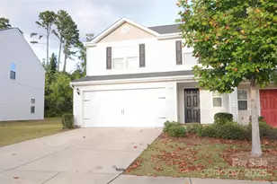 3333 Ellingford Rd, Charlotte, NC 28214 - Photo 5