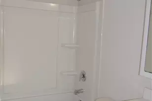 3333 Ellingford Rd, Charlotte, NC 28214 - Photo 11