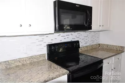 3333 Ellingford Road, Charlotte, NC 28214 - Photo 23