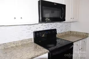 3333 Ellingford Rd, Charlotte, NC 28214 - Photo 23