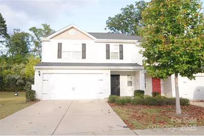 3333 Ellingford Road, Charlotte, NC 28214 - Photo 3
