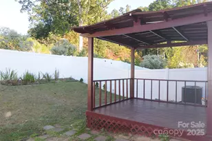 3333 Ellingford Rd, Charlotte, NC 28214 - Photo 15