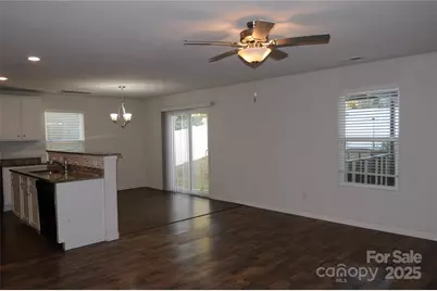 3333 Ellingford Road, Charlotte, NC 28214 - Photo 21