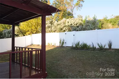 3333 Ellingford Road, Charlotte, NC 28214 - Photo 13