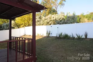 3333 Ellingford Rd, Charlotte, NC 28214 - Photo 13