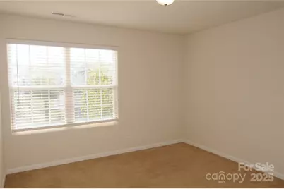 3333 Ellingford Road, Charlotte, NC 28214 - Photo 9