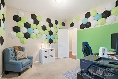 167 Gage Drive, Mooresville, NC 28115 - Photo 21