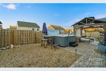 167 Gage Drive, Mooresville, NC 28115 - Photo 37