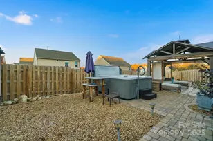 167 Gage Dr, Mooresville, NC 28115 - Photo 37