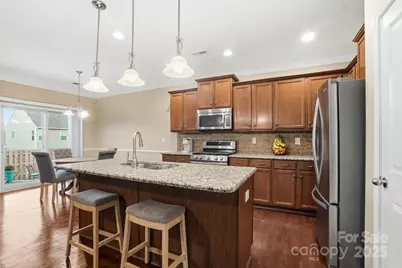 167 Gage Drive, Mooresville, NC 28115 - Photo 7