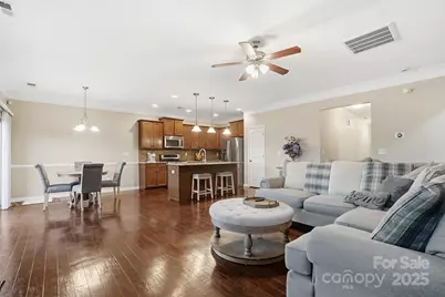 167 Gage Drive, Mooresville, NC 28115 - Photo 11