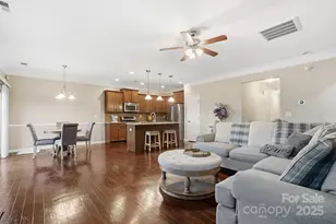 167 Gage Dr, Mooresville, NC 28115 - Photo 11