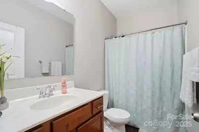 167 Gage Drive, Mooresville, NC 28115 - Photo 23