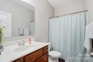 167 Gage Dr, Mooresville, NC 28115 - Photo 23