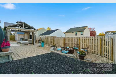 167 Gage Drive, Mooresville, NC 28115 - Photo 31