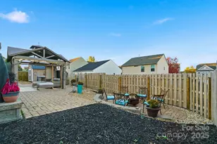 167 Gage Dr, Mooresville, NC 28115 - Photo 31