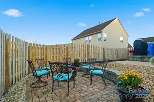 167 Gage Dr, Mooresville, NC 28115 - Photo 33