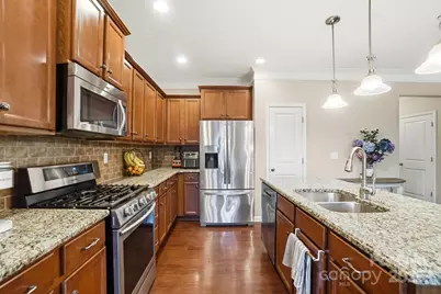 167 Gage Drive, Mooresville, NC 28115 - Photo 3