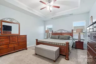 167 Gage Dr, Mooresville, NC 28115 - Photo 15