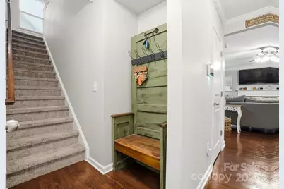 167 Gage Drive, Mooresville, NC 28115 - Photo 25