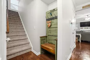 167 Gage Dr, Mooresville, NC 28115 - Photo 25