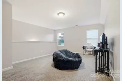 167 Gage Drive, Mooresville, NC 28115 - Photo 27