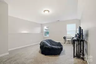 167 Gage Dr, Mooresville, NC 28115 - Photo 27