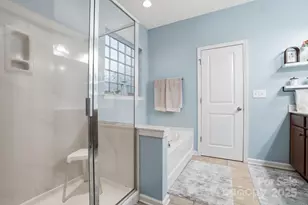 167 Gage Dr, Mooresville, NC 28115 - Photo 19