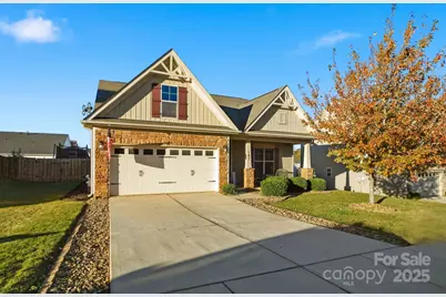 167 Gage Drive, Mooresville, NC 28115 - Photo 1