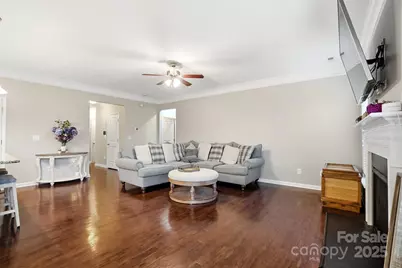 167 Gage Drive, Mooresville, NC 28115 - Photo 9