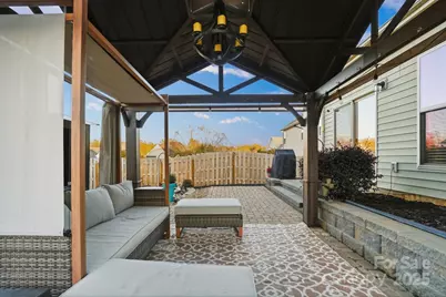 167 Gage Drive, Mooresville, NC 28115 - Photo 35