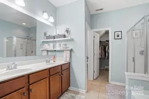 167 Gage Dr, Mooresville, NC 28115 - Photo 17